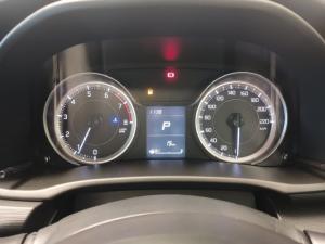 Suzuki Ertiga 1.5 GL auto - Image 8