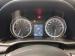 Suzuki Ertiga 1.5 GL auto - Thumbnail 8