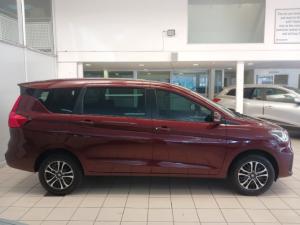 Suzuki Ertiga 1.5 GL auto - Image 9