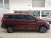 Suzuki Ertiga 1.5 GL auto - Thumbnail 9