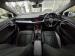 Audi A3 sedan 35TFSI - Thumbnail 10