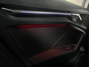 Audi A3 sedan 35TFSI - Image 11