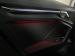 Audi A3 sedan 35TFSI - Thumbnail 11