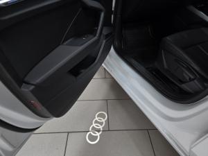 Audi A3 sedan 35TFSI - Image 12