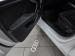 Audi A3 sedan 35TFSI - Thumbnail 12