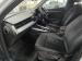 Audi A3 sedan 35TFSI - Thumbnail 13