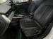 Audi A3 sedan 35TFSI - Thumbnail 14