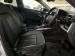 Audi A3 sedan 35TFSI - Thumbnail 15