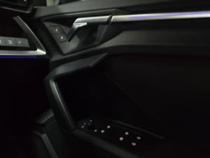 Audi A3 sedan 35TFSI - Image 16