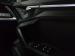 Audi A3 sedan 35TFSI - Thumbnail 16