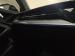Audi A3 sedan 35TFSI - Thumbnail 17