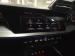 Audi A3 sedan 35TFSI - Thumbnail 18