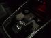 Audi A3 sedan 35TFSI - Thumbnail 19