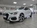 Audi A3 sedan 35TFSI - Thumbnail 1