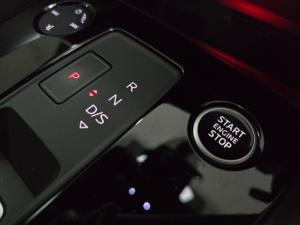Audi A3 sedan 35TFSI - Image 20
