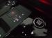 Audi A3 sedan 35TFSI - Thumbnail 20