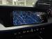 Audi A3 sedan 35TFSI - Thumbnail 22