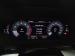 Audi A3 sedan 35TFSI - Thumbnail 24