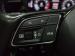 Audi A3 sedan 35TFSI - Thumbnail 25