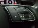 Audi A3 sedan 35TFSI - Thumbnail 26
