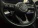 Audi A3 sedan 35TFSI - Thumbnail 27