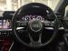 Audi A3 sedan 35TFSI - Thumbnail 28