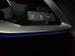 Audi A3 sedan 35TFSI - Thumbnail 29