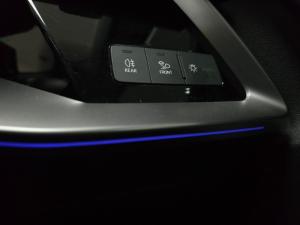 Audi A3 sedan 35TFSI - Image 29