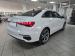 Audi A3 sedan 35TFSI - Thumbnail 3