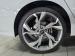 Audi A3 sedan 35TFSI - Thumbnail 5