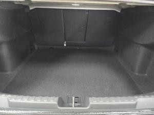 Audi A3 sedan 35TFSI - Image 6
