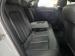 Audi A3 sedan 35TFSI - Thumbnail 7