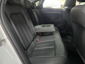 Audi A3 sedan 35TFSI - Image 7