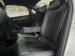 Audi A3 sedan 35TFSI - Thumbnail 8