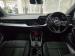 Audi A3 sedan 35TFSI - Thumbnail 9