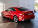Audi A5 coupe 40TDI quattro S line - Thumbnail 10