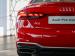 Audi A5 coupe 40TDI quattro S line - Thumbnail 11
