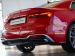 Audi A5 coupe 40TDI quattro S line - Thumbnail 12