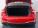 Audi A5 coupe 40TDI quattro S line - Thumbnail 13