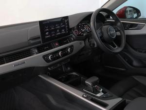 Audi A5 coupe 40TDI quattro S line - Image 14