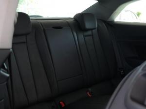 Audi A5 coupe 40TDI quattro S line - Image 15