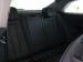 Audi A5 coupe 40TDI quattro S line - Thumbnail 15