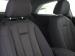 Audi A5 coupe 40TDI quattro S line - Thumbnail 16