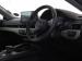 Audi A5 coupe 40TDI quattro S line - Thumbnail 17