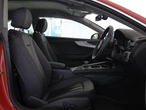 Audi A5 coupe 40TDI quattro S line - Image 18