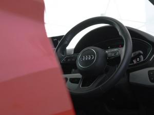 Audi A5 coupe 40TDI quattro S line - Image 19
