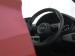 Audi A5 coupe 40TDI quattro S line - Thumbnail 19