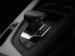 Audi A5 coupe 40TDI quattro S line - Thumbnail 20