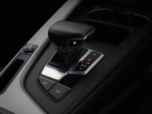 Audi A5 coupe 40TDI quattro S line - Image 20