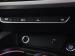 Audi A5 coupe 40TDI quattro S line - Thumbnail 21